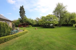 Photo 22- click for photo gallery